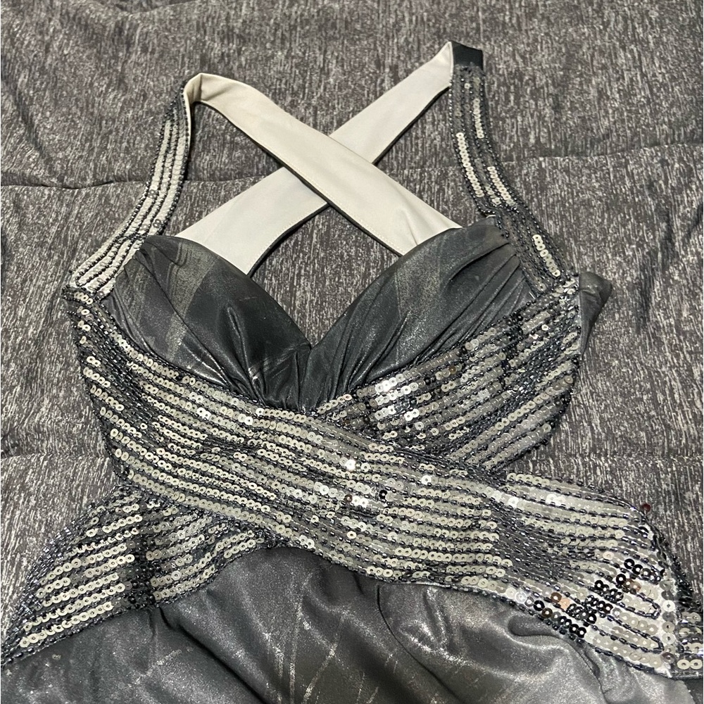 special occasion dress